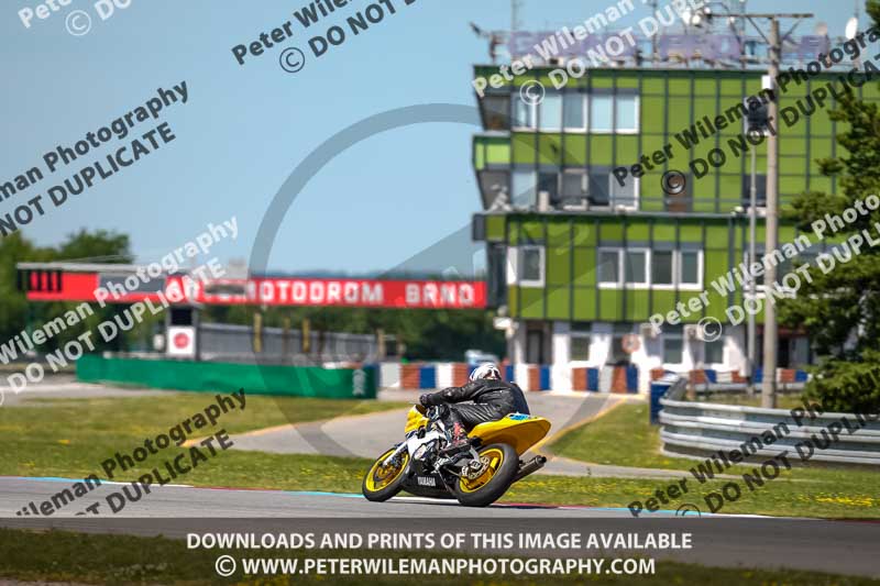 Brno;event digital images;motorbikes;no limits;peter wileman photography;trackday;trackday digital images